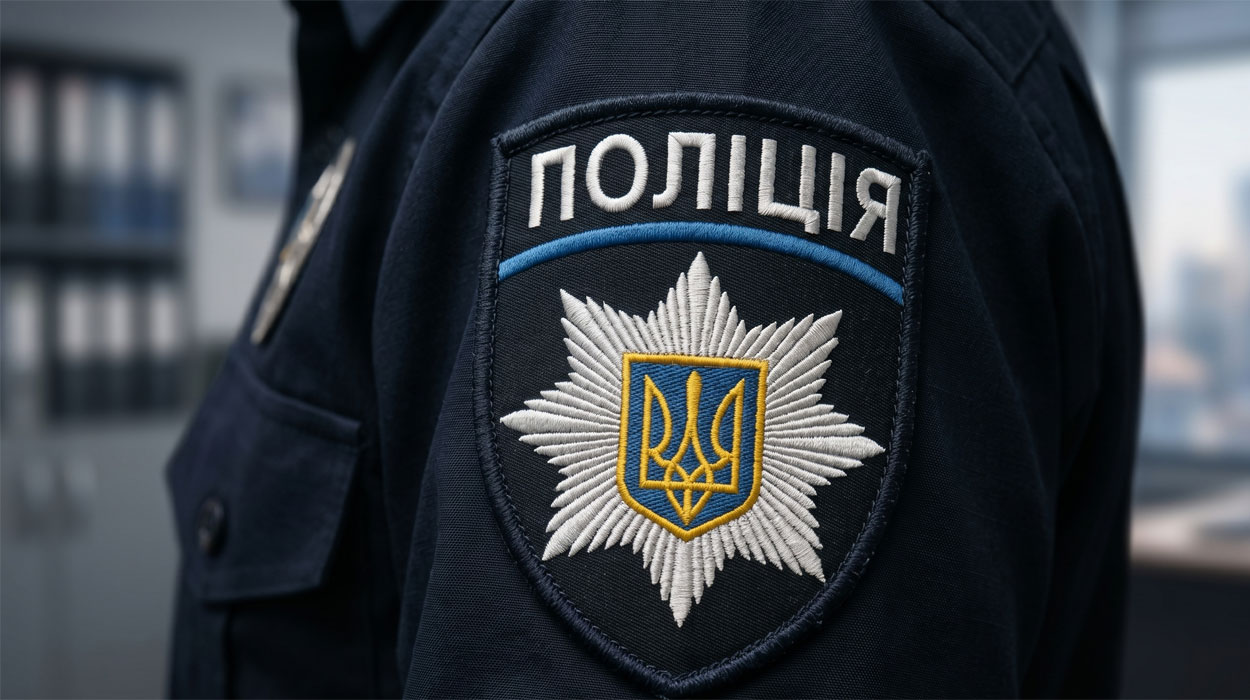Директора фирмы подозревают в краже 575 тысяч на сделке с углем