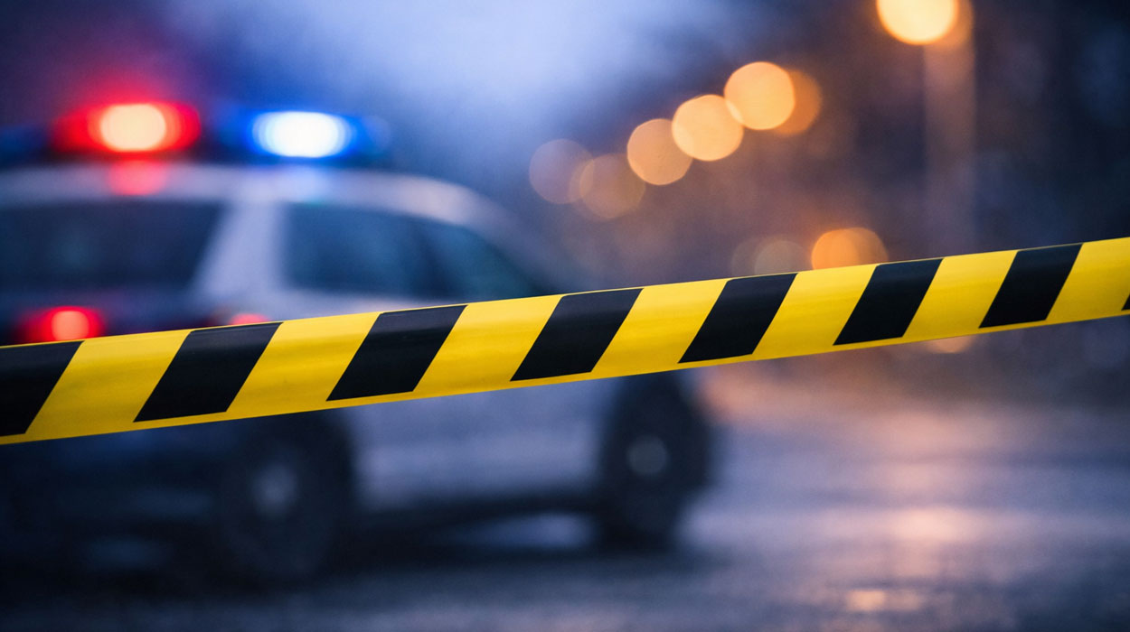 У Львові в автомобілі застрелився чоловік