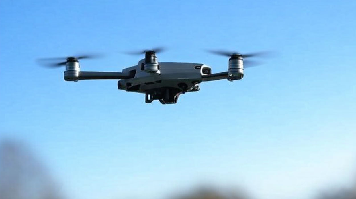 Як Харків буде захищатись від FPV-дронів: відповідь влади